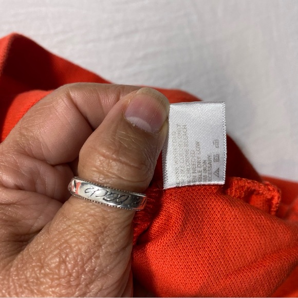 I.S. Polo Shirts Collared Shortsleeved Shirts Cotton 1/4 Button Buisness Casual - Picture 5 of 10